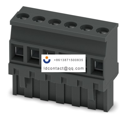 5452755 Phoenix Contact product image